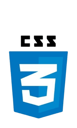 HTML