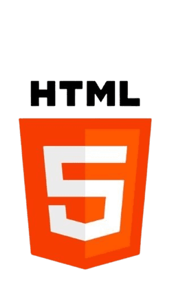 HTML
